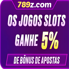 789z.com Rebate