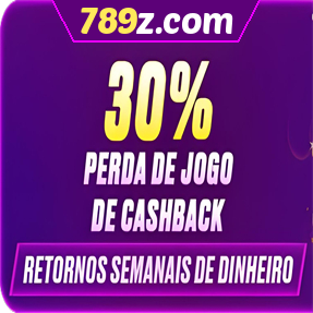 789z.com Fundo de Resgate de Perdas Semanais