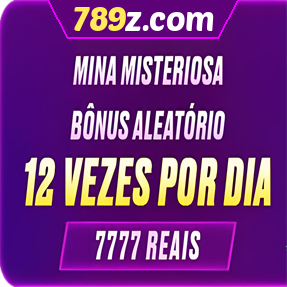 789z.com Mina Misteriosa