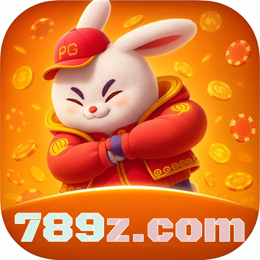 789z.com Cassino Online